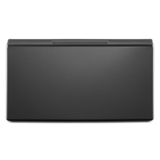 WHIRLPOOL WHIRLPOOL WFP2715HC