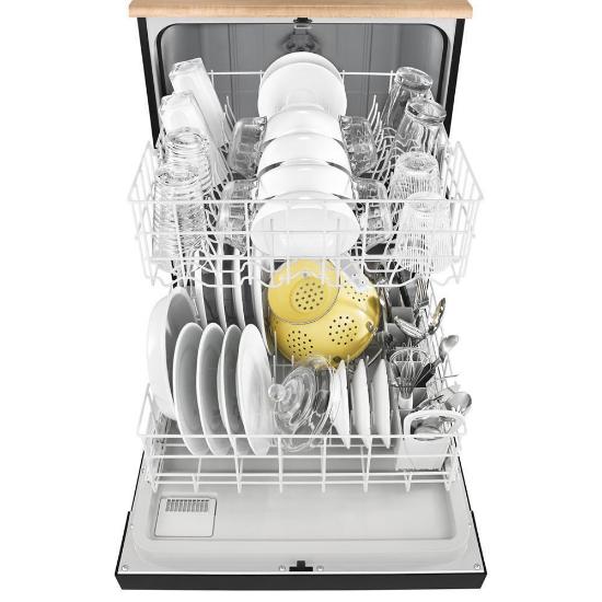 WHIRLPOOL WHIRLPOOL WDP370PAHB