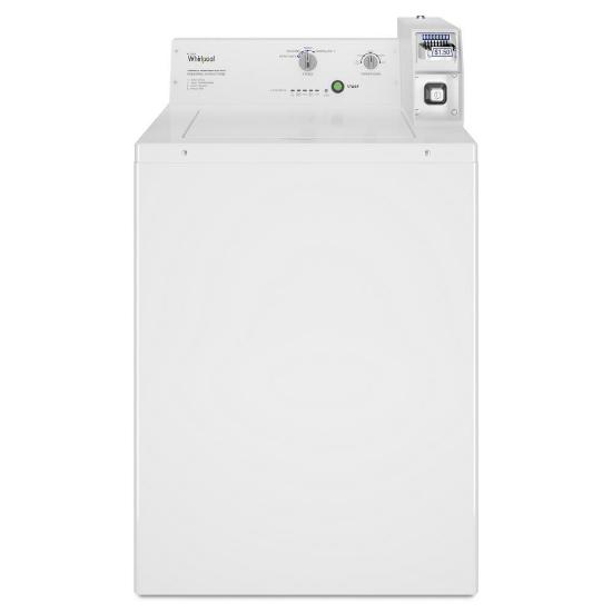 WHIRLPOOL WHIRLPOOL CAE2745FQ