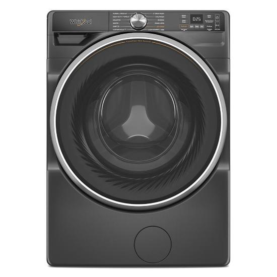 WHIRLPOOL WHIRLPOOL WFW6720RU