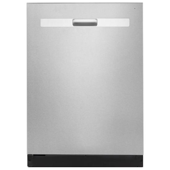 WHIRLPOOL WHIRLPOOL WDP730HAMZ