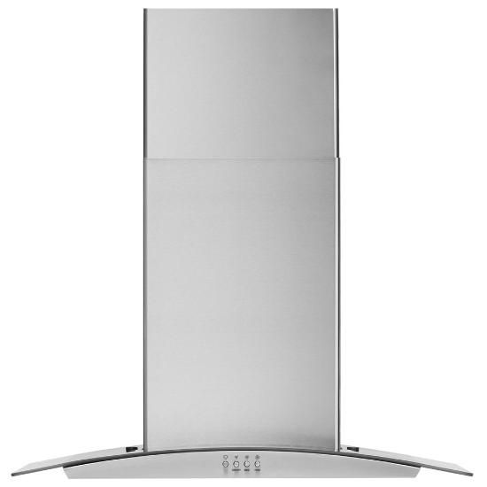 WHIRLPOOL WHIRLPOOL WVW51UC0LS