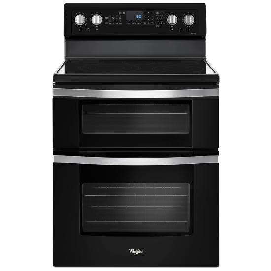 WHIRLPOOL WHIRLPOOL WGE745C0FE