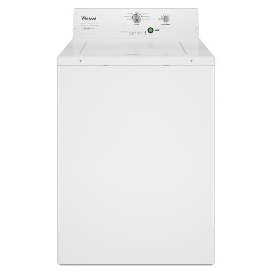 WHIRLPOOL WHIRLPOOL CAE2795FQ