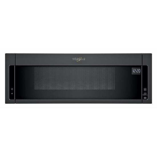 WHIRLPOOL WHIRLPOOL WML55011HB