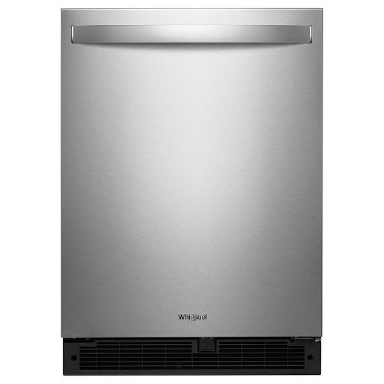WHIRLPOOL WHIRLPOOL WUR50X24HZ