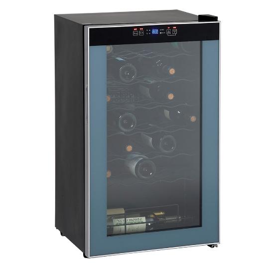 AVANTI AVANTI WC34N2P