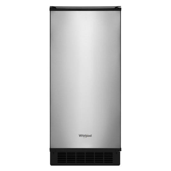 WHIRLPOOL WHIRLPOOL WUI75X15HZ
