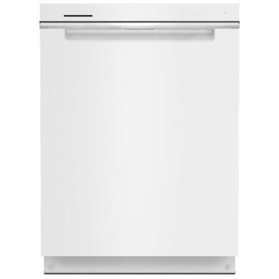 WHIRLPOOL WHIRLPOOL WDTA50SAKW