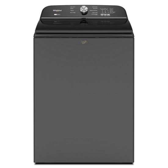 WHIRLPOOL WHIRLPOOL WTW6157PB