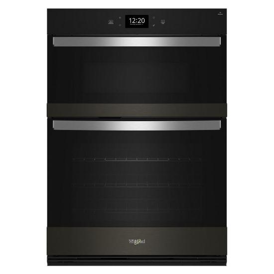 WHIRLPOOL WHIRLPOOL WOEC7030PV