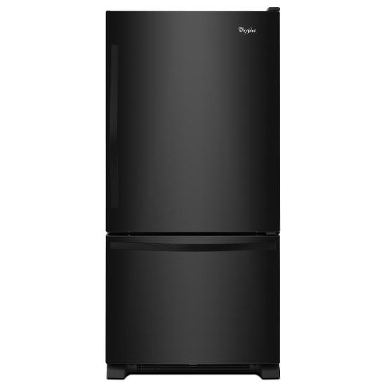 WHIRLPOOL WHIRLPOOL WRB329DMBB