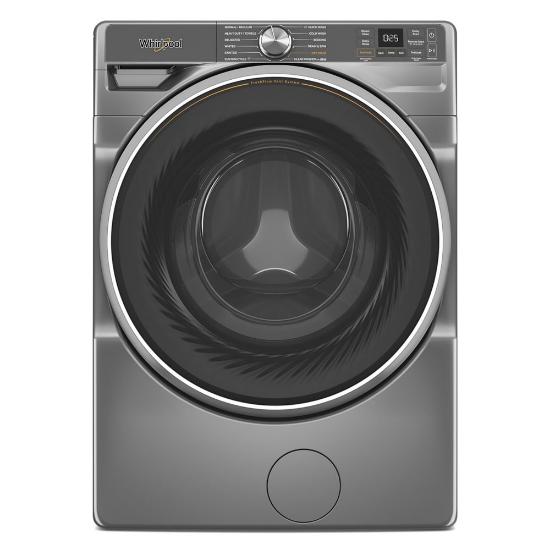 WHIRLPOOL WHIRLPOOL WFW6720RR