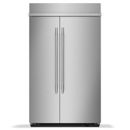 KITCHENAID KITCHENAID KBSN748SPS