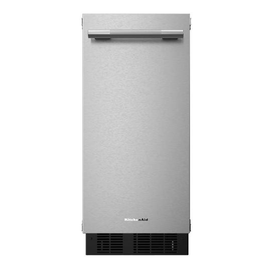 KITCHENAID KITCHENAID KUIX515SPS