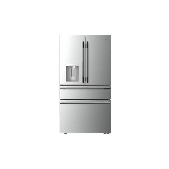 KITCHENAID KITCHENAID KRMF436SPS
