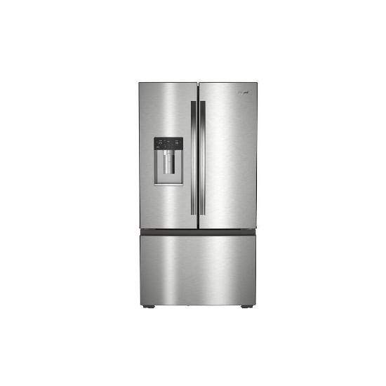 WHIRLPOOL WHIRLPOOL WRFC5036RZ