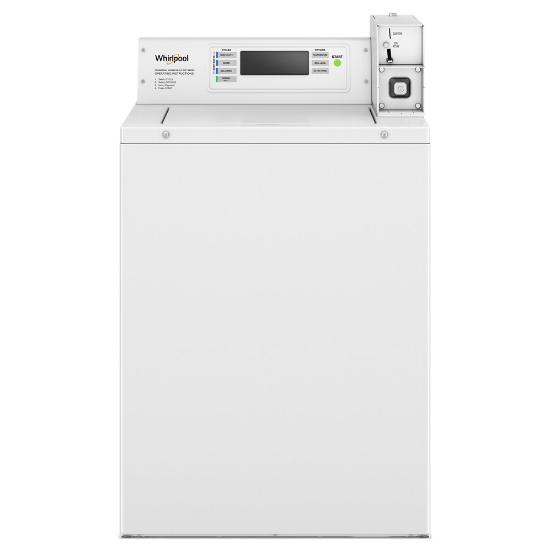 WHIRLPOOL WHIRLPOOL CAE2779JQ