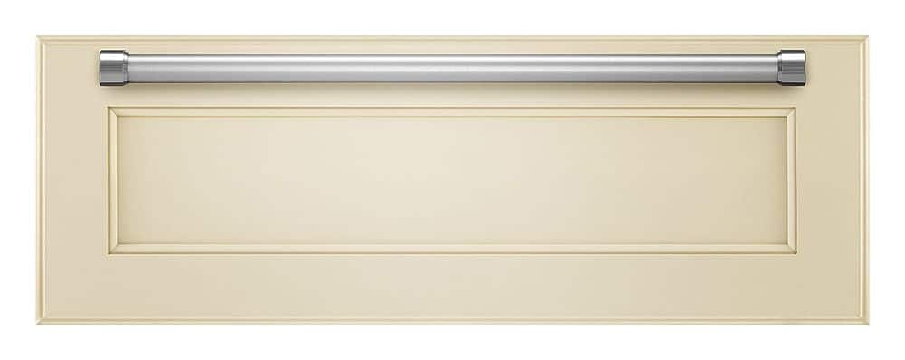 KitchenAid KitchenAid Architect Series II 27" Warming Drawer (Panel-Ready / Custom Panel Ready)