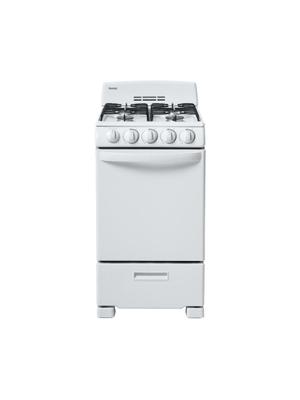 Danby GC900QPPB