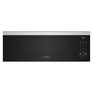 Whirlpool WMML5530RV
