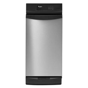 Whirlpool GX900QPPS