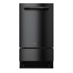 KitchenAid 18'' Automatic Ice Maker