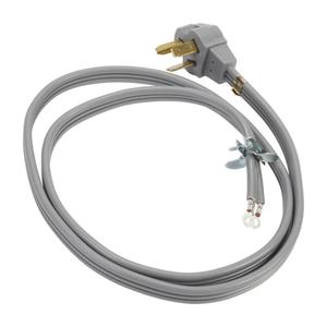 Whirlpool TU950QPXS