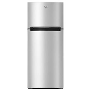 Whirlpool WRT518SZFG