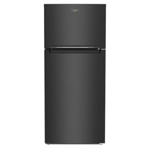 Whirlpool WRTX5328PW