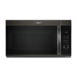 Whirlpool WMMS3330RV