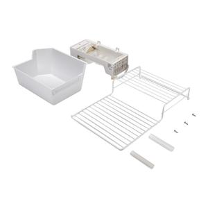 Whirlpool WRT312CZJZ