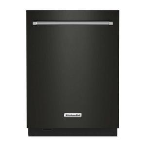 KitchenAid WRS315SNHB