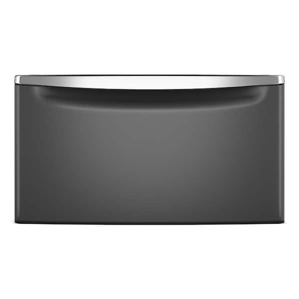 Maytag Washer/Dryer Laundry Pedestal with Storage Drawer 0