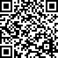 QR code of this page QR code of this page