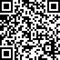 QR code of this page QR code of this page