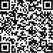 QR code of this page QR code of this page