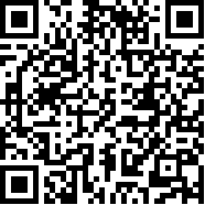 QR code of this page QR code of this page