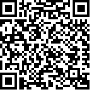 QR code of this page QR code of this page