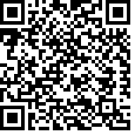 QR code of this page QR code of this page