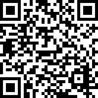 QR code of this page QR code of this page
