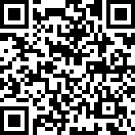 QR code of this page QR code of this page