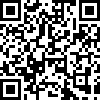 QR code of this page QR code of this page