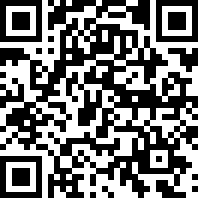 QR code of this page QR code of this page