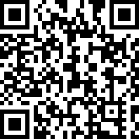 QR code of this page QR code of this page