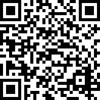 QR code of this page QR code of this page