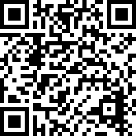 QR code of this page QR code of this page